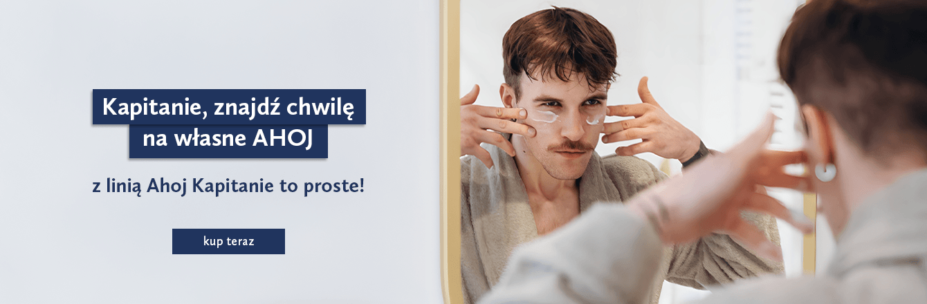 1 ahoj_banner_zajawka-prod_desktop_1340x440px