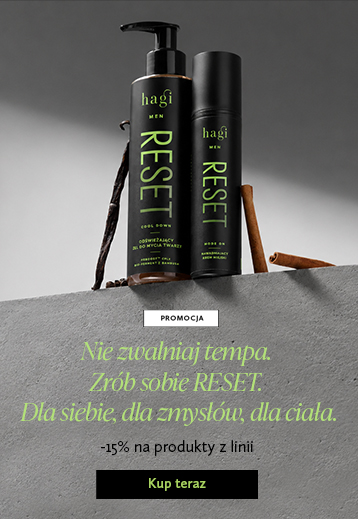 RESET 358x519