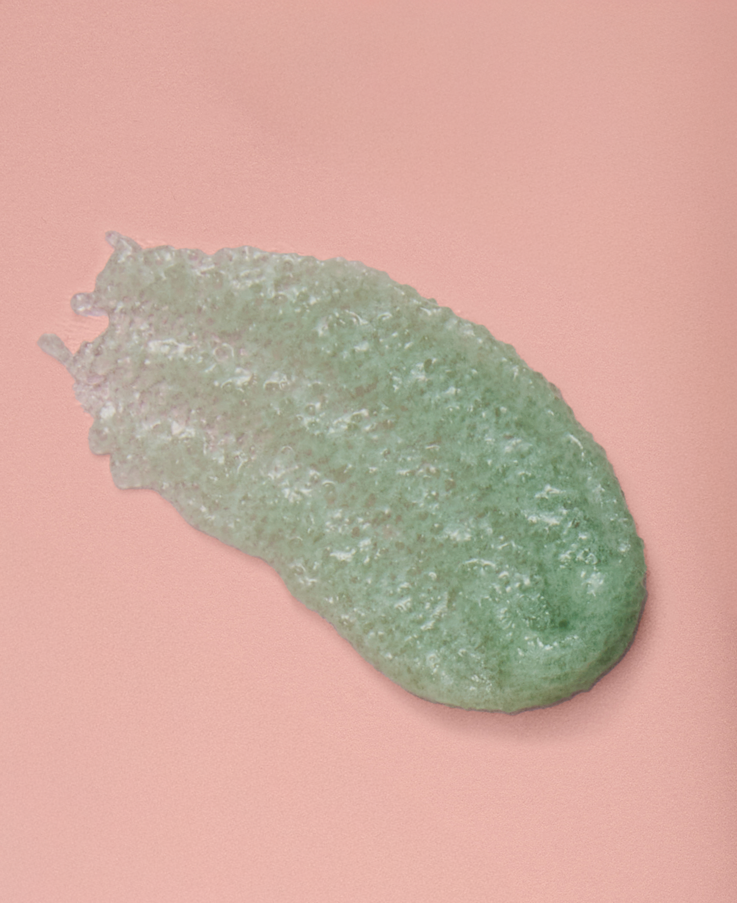 Peeling do ciała Aqua Whisper