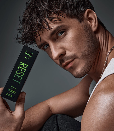 2 men_kategorie-prod_desktop_436x503px