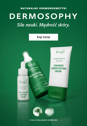 1 dermosophy_banner_zajawka-prod_mobile_358x519px