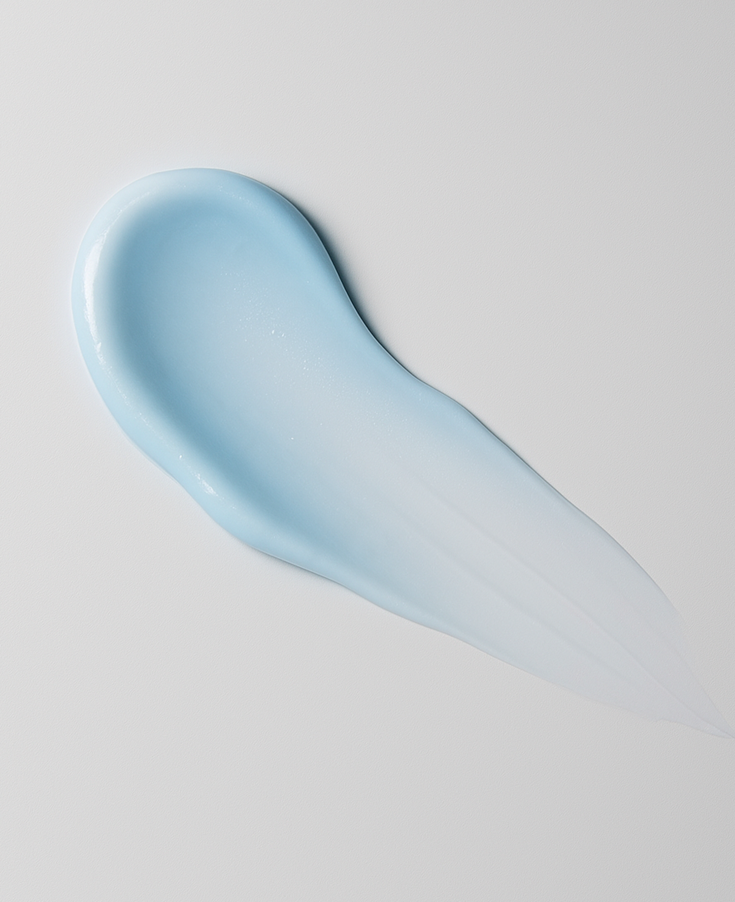 Krem-żel nawilżający Ahoj Kapitanie