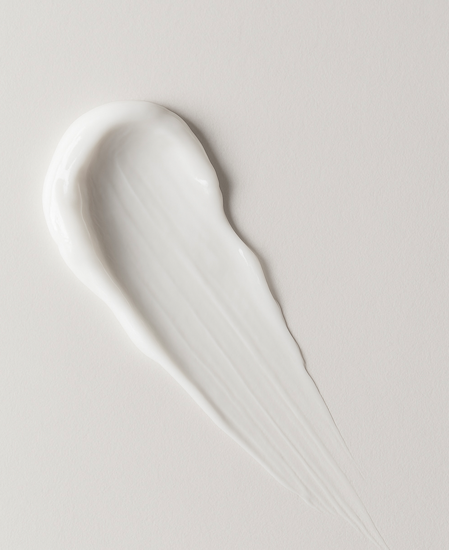 Krem przeciwzmarszczkowy Ahoj Kapitanie