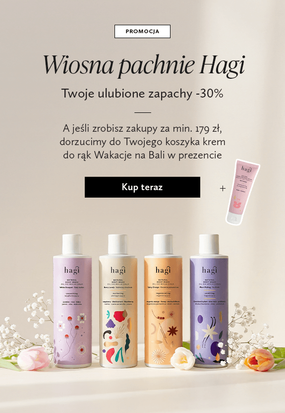 wiosna_main_hero_mobile_358x519px