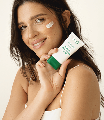 3 twarz_kategorie-prod_desktop_436x503px