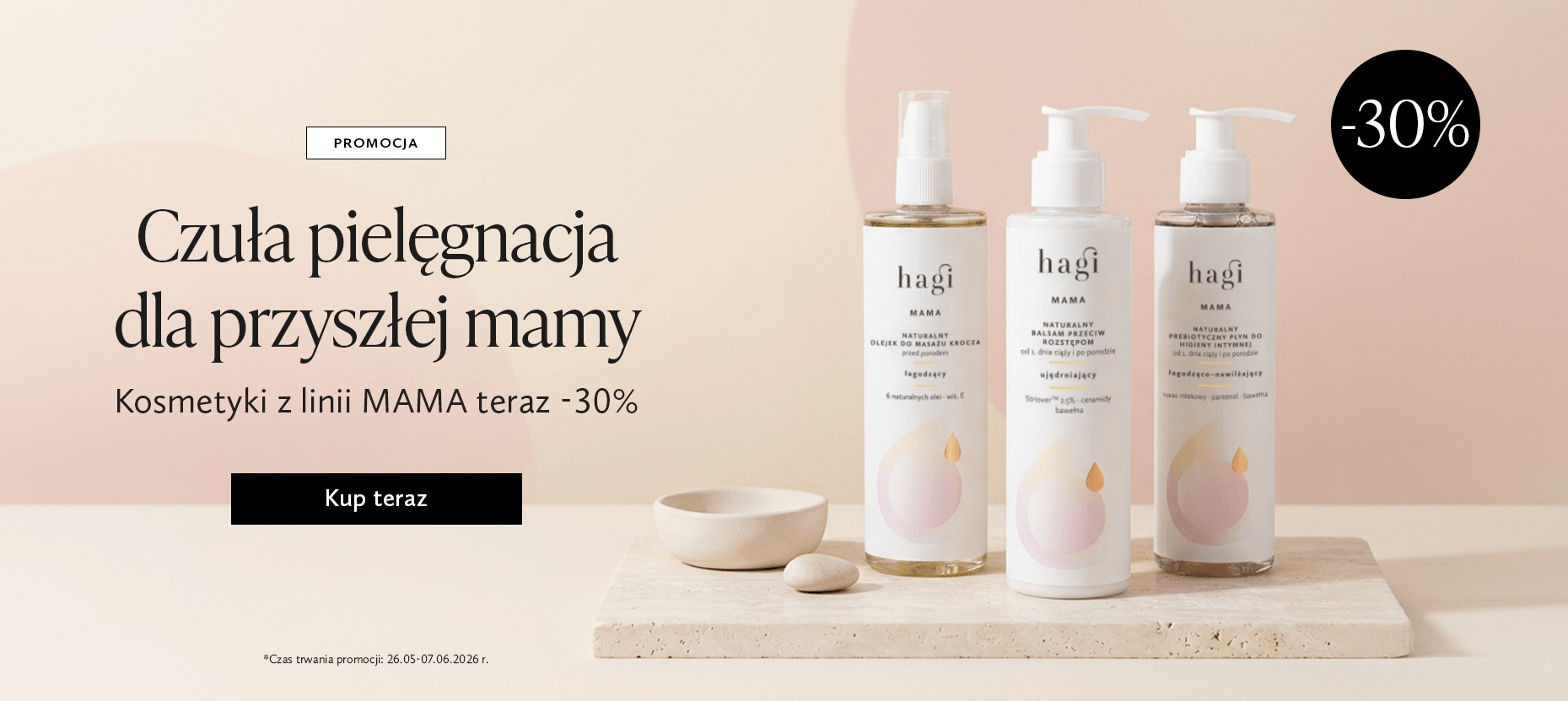 MAMA_promocja_main_hero_desktop_1340x600px