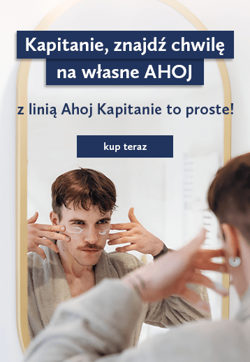 1 ahoj_banner_zajawka-prod_mobile_358x519px