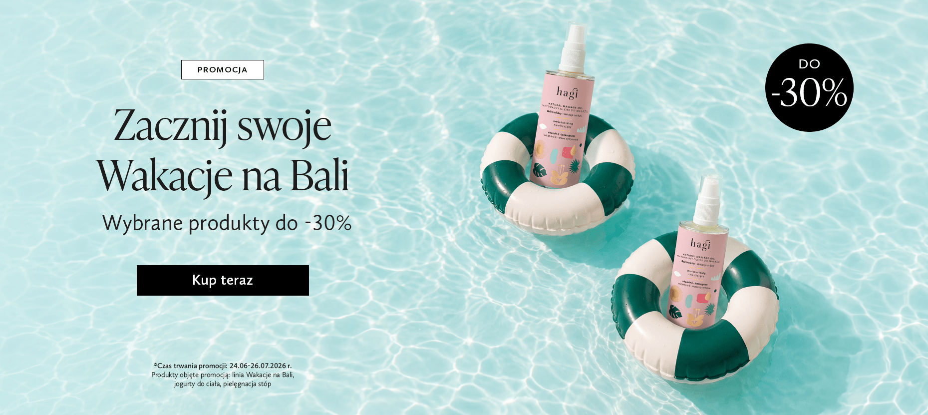 wakacje-bali_30_promocja_main_hero_desktop_1340x600px