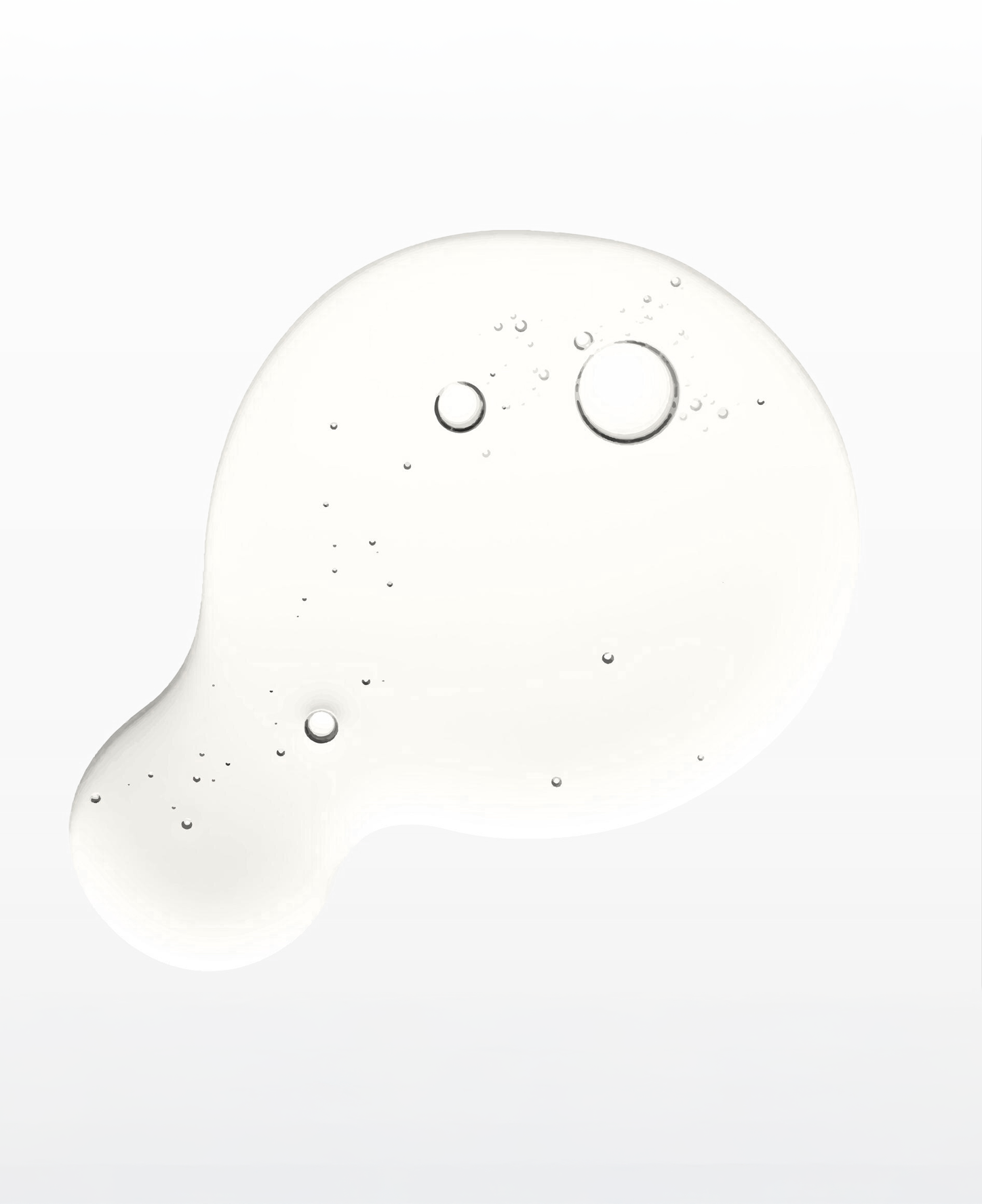 Odżywczy olejek do demakijażu Dermosophy