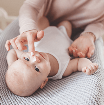 4 dziecko_kategorie-prod_mobile_358x360px