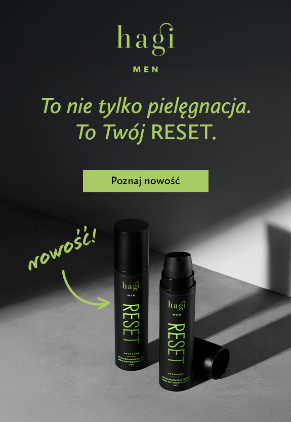 reset_main_hero_mobile_358x519px