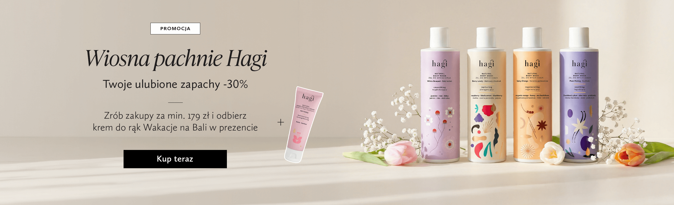 wiosna_main-hero_Banner-desktop