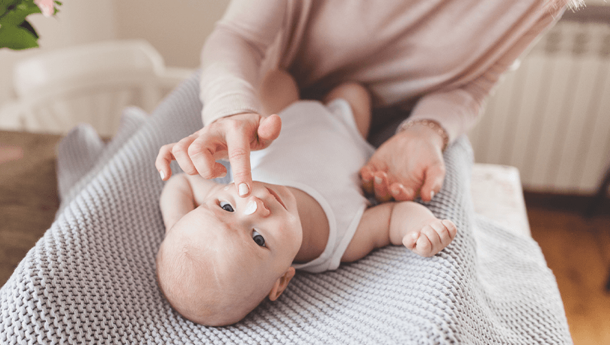 4 dziecko_kategorie-prod_desktop_888x503px