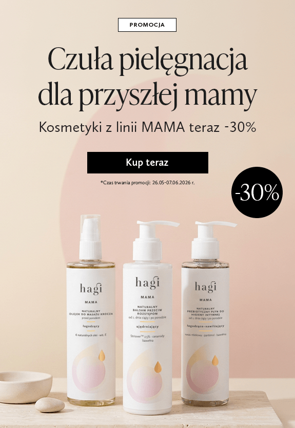 MAMA_promocja_main_hero_mobile_358x519px