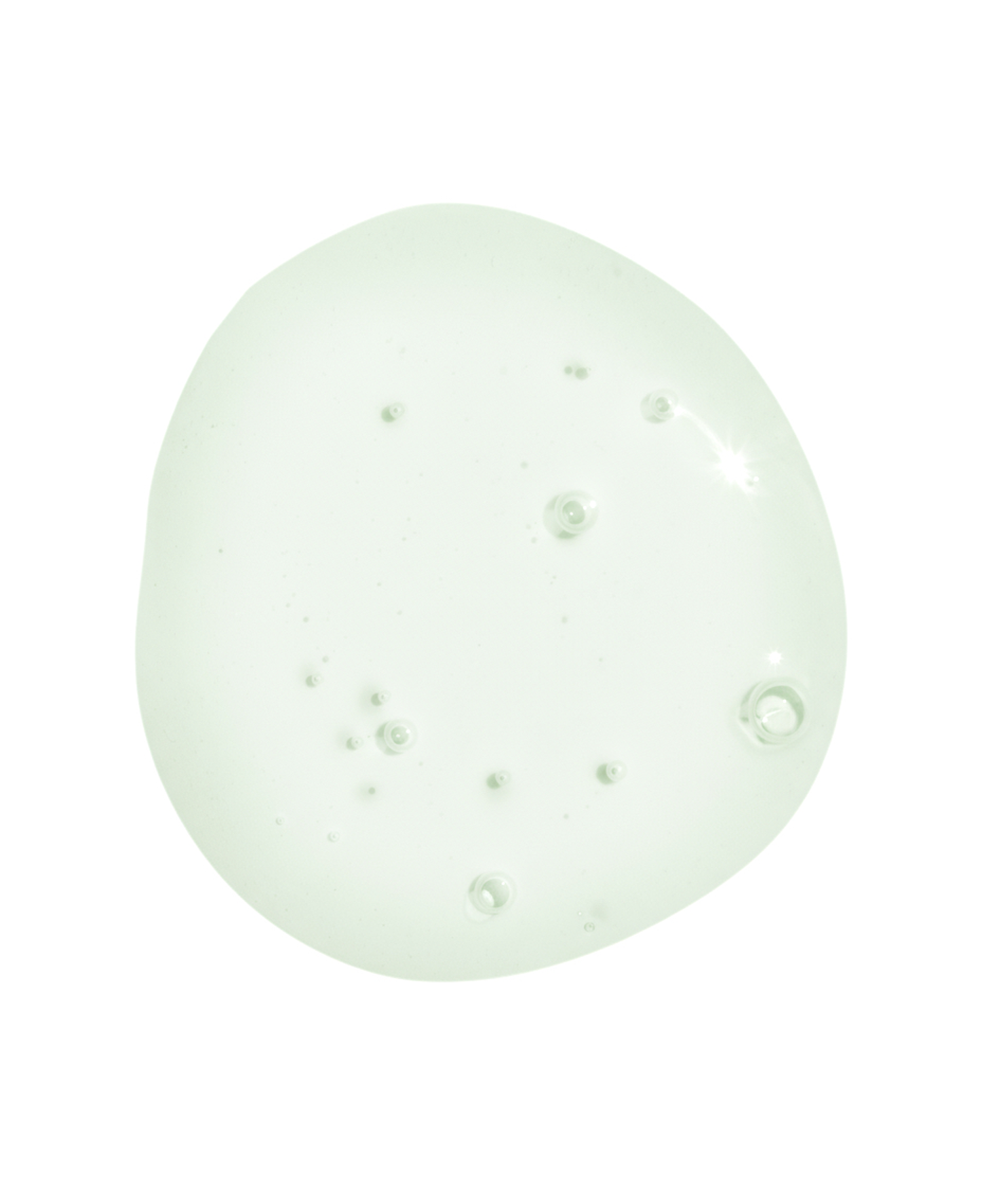 Delikatne serum z kwasem PHA Dermosophy