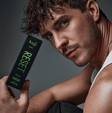 2 men_kategorie-prod_mobile_358x360px