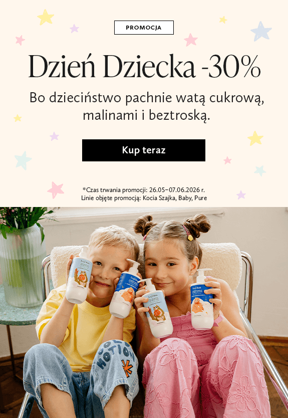 dzien matki_main_hero_mobile_358x519px