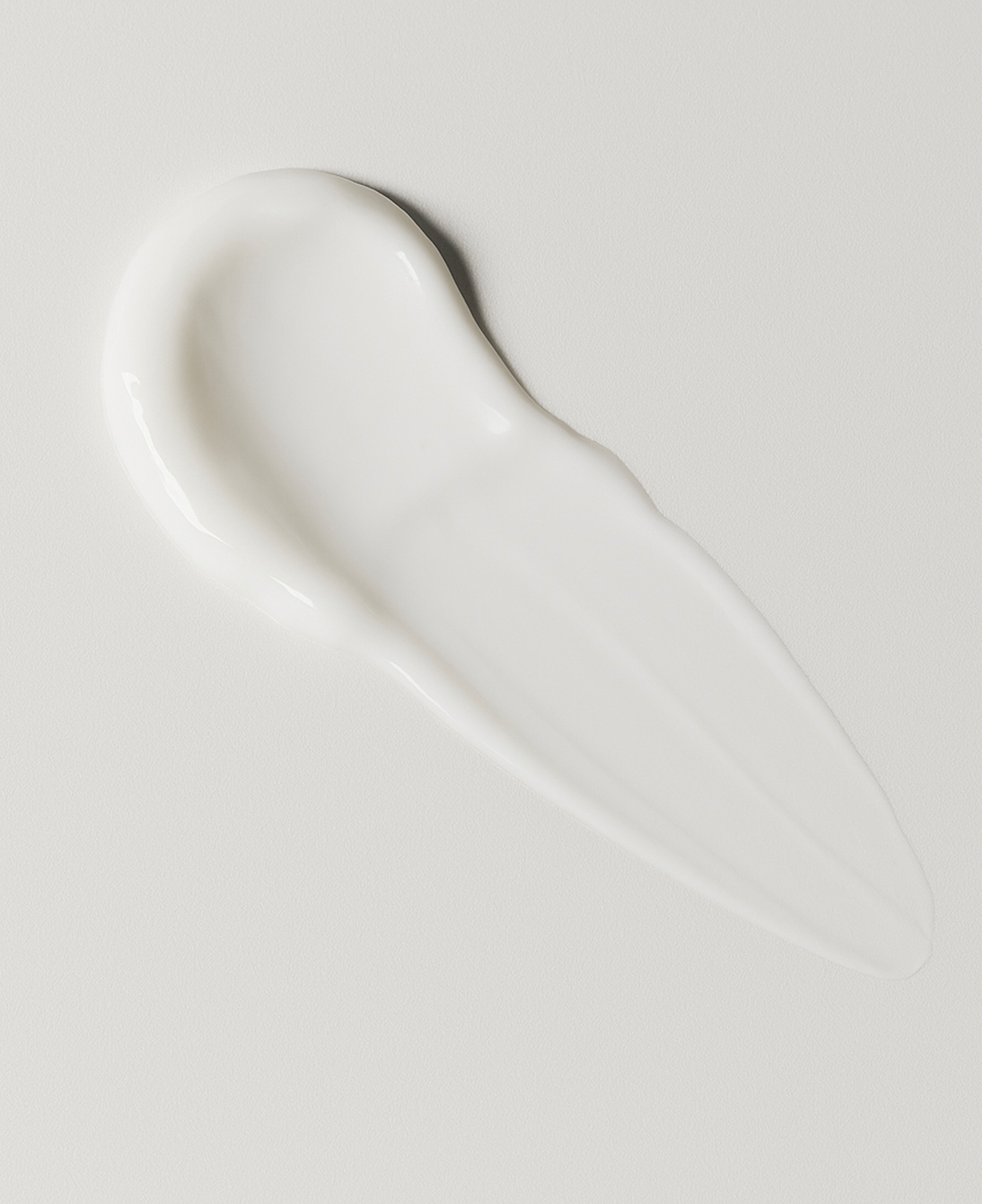 Multikrem do ciała, twarzy i rąk Ahoj Kapitanie