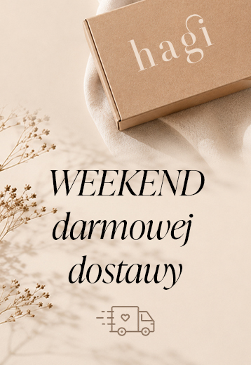Darmowa Dostawa 358 x 519