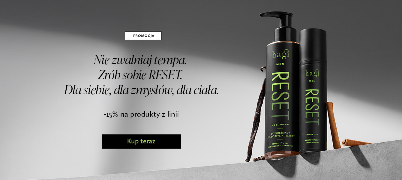 RESET 1340 x 600 01