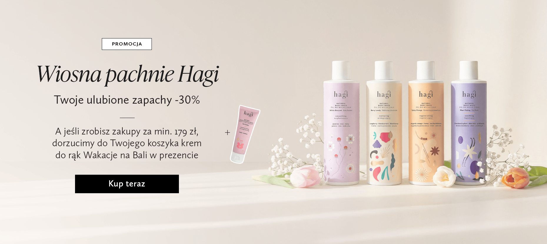 wiosna_main_hero_desktop_1340x600px