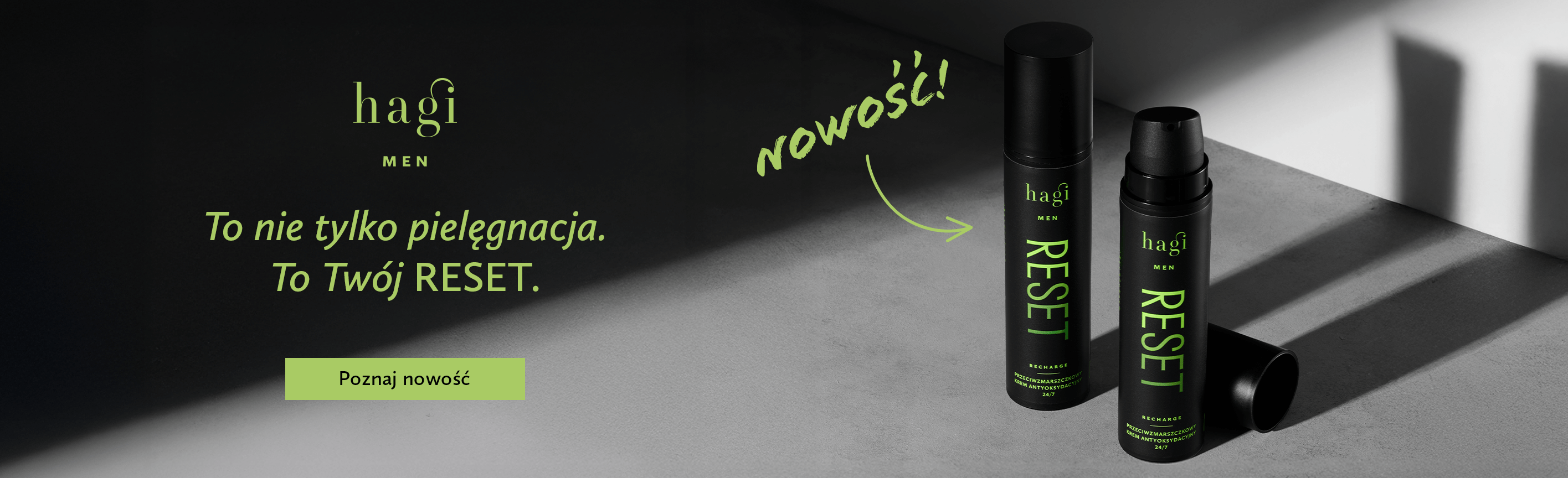 men-reset_main-hero_Banner-desktop