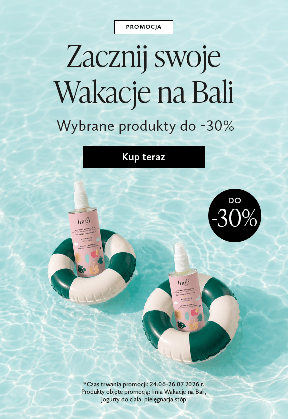 wakacje-bali_30_promocja_main_hero_mobile_358x519px