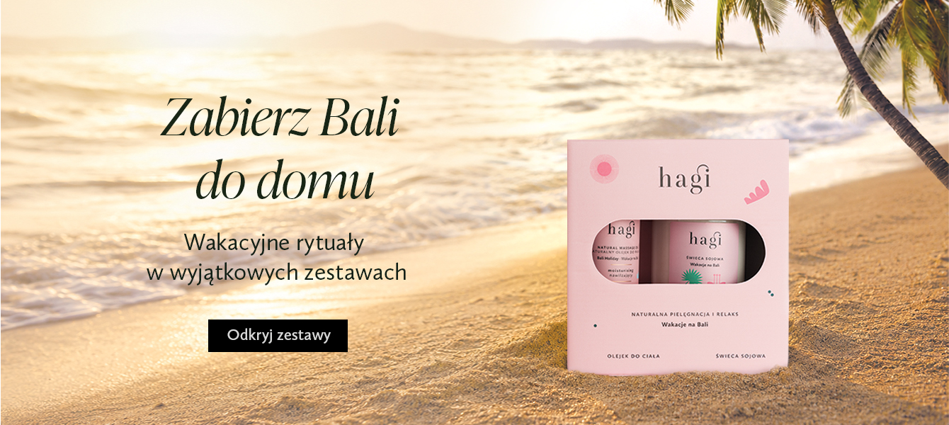 Bali 1340 x 600