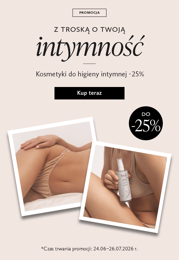 intymka-25_promocja_main_hero_mobile_358x519px